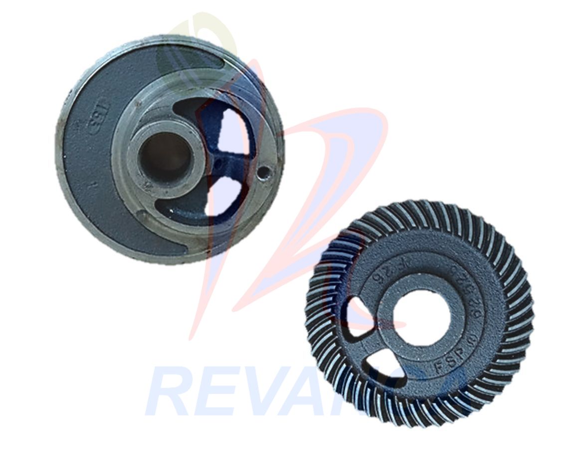 CATALINA CORONA LAV. WHIRLPOOL USA 62528 /3946631