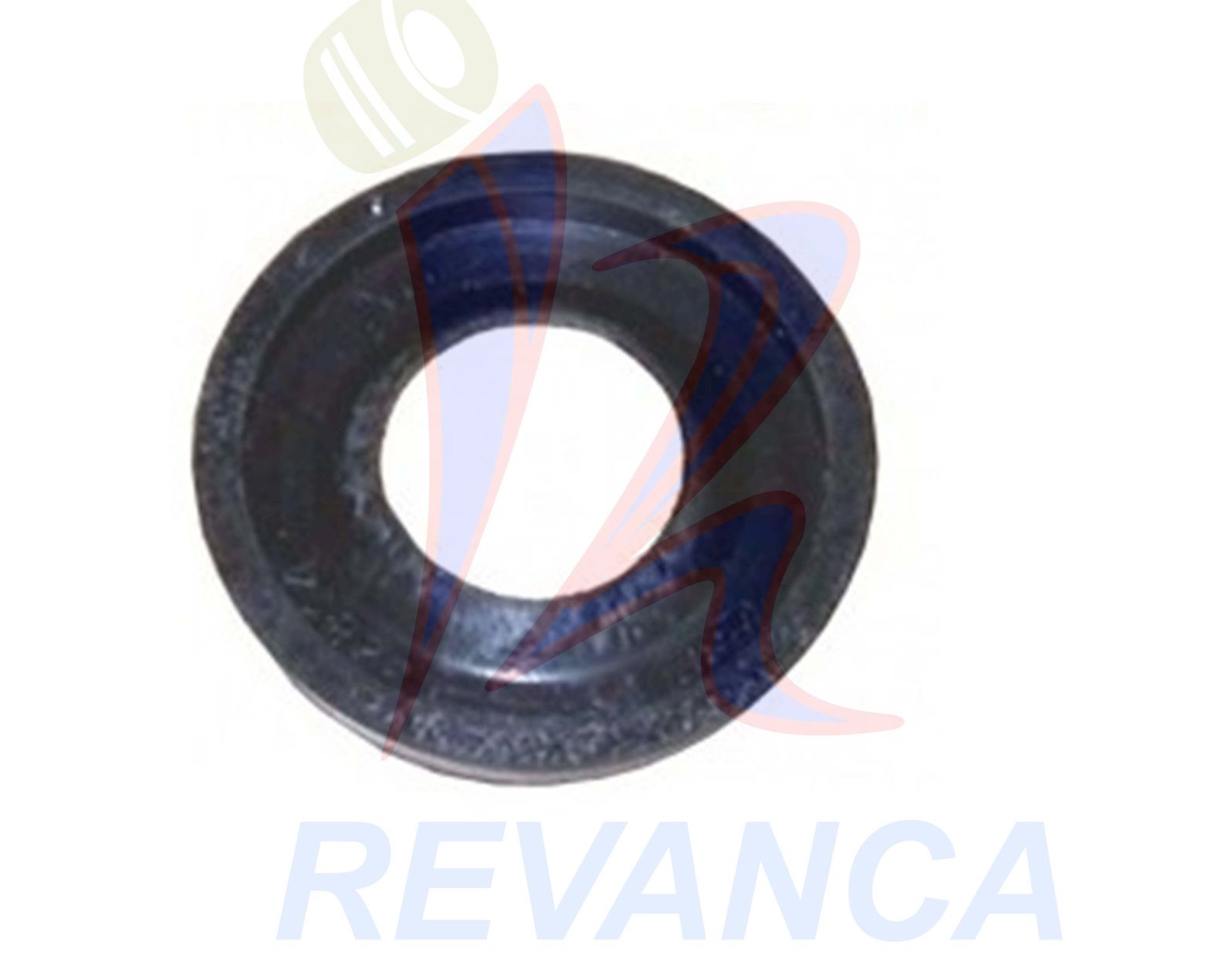 GOMA KIT RESORTE LAV-ISA NACIONAL