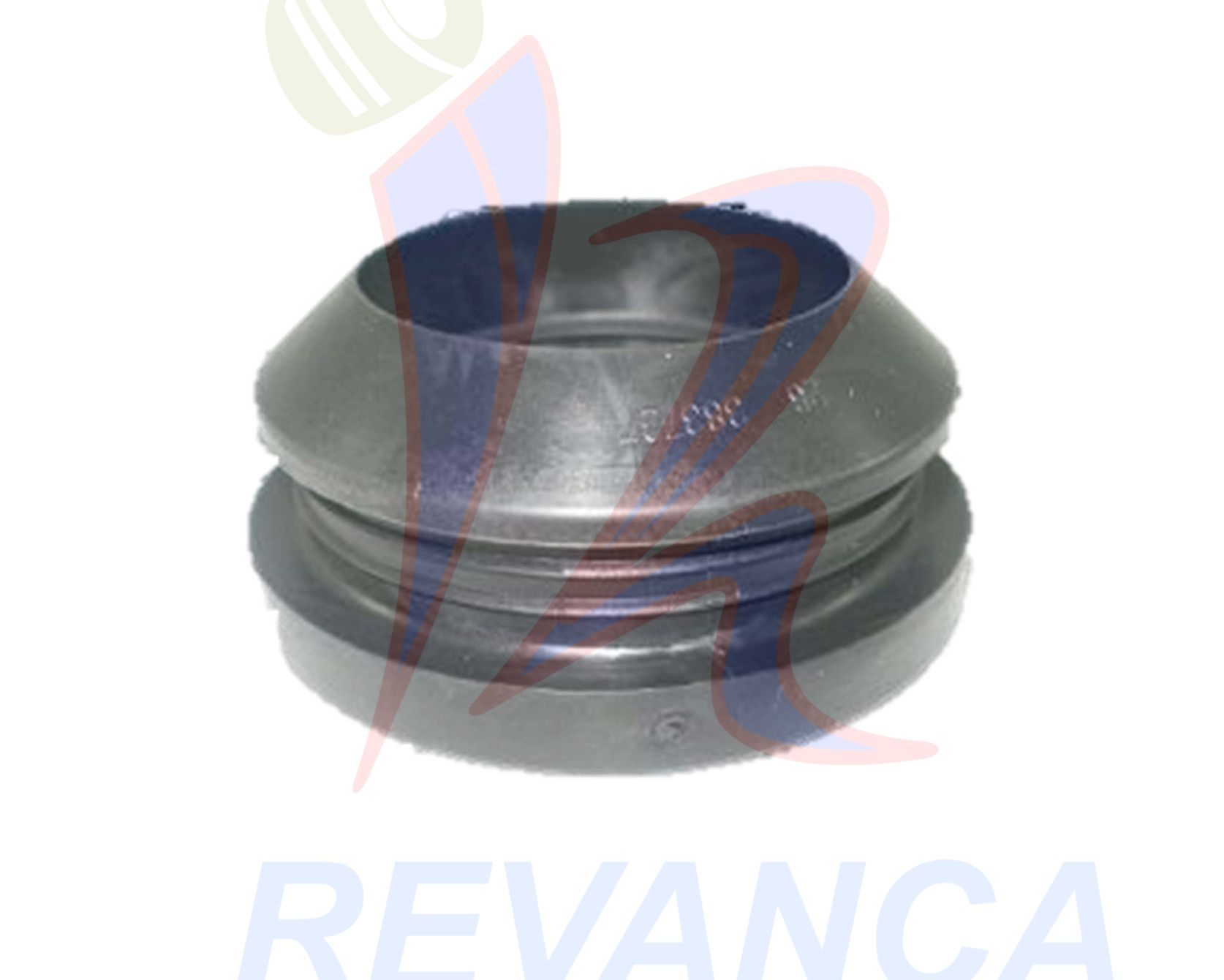 SELLO ISYN LAV. WHIRLPOOL USA POSTE CENTRAL 383727/W10814296/152310