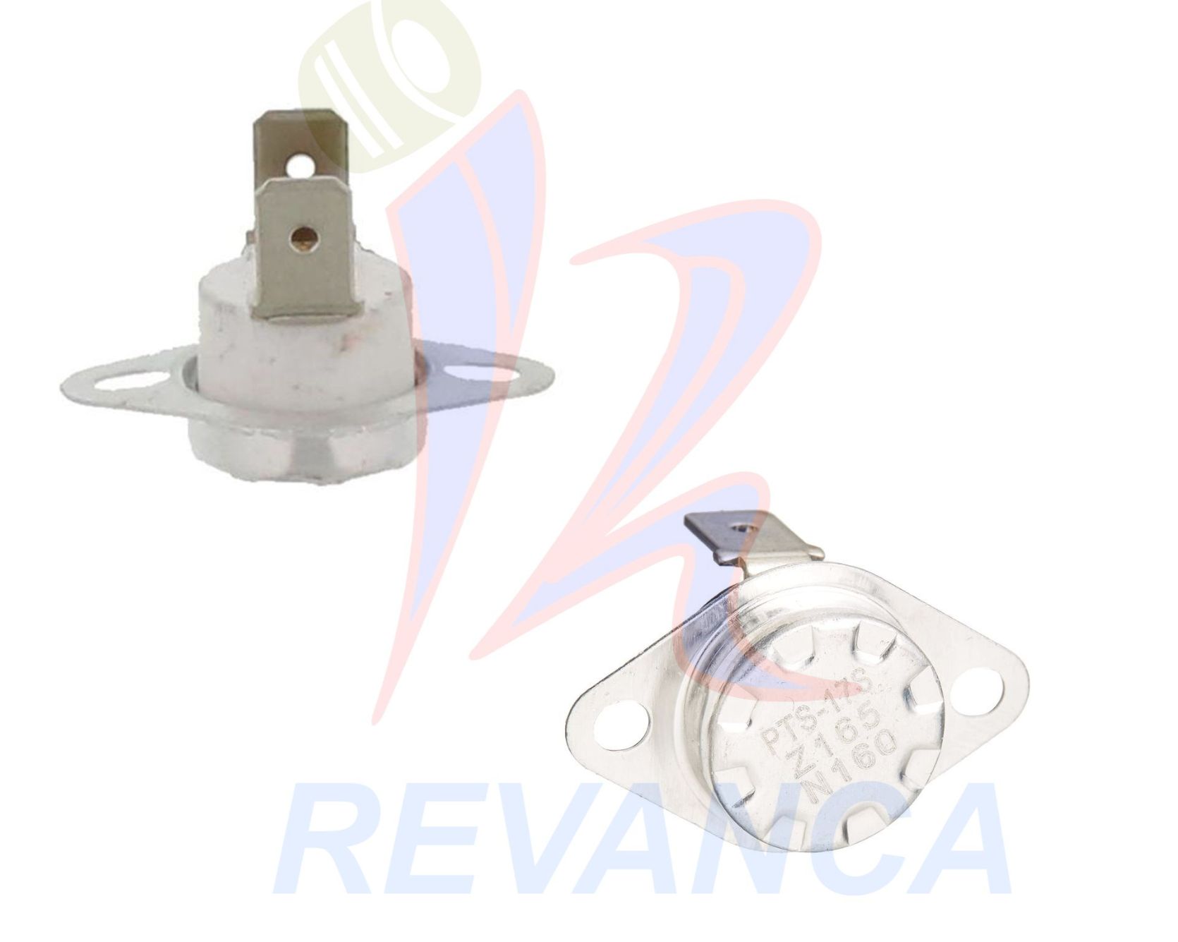 TERMICO SECADORA SAMSUNG DC47-00015A