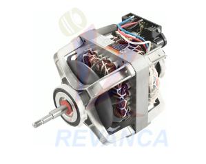 MOTOR SECADORA CARGA FRONTAL SAMSUNG DC31-00055G - Vista 1