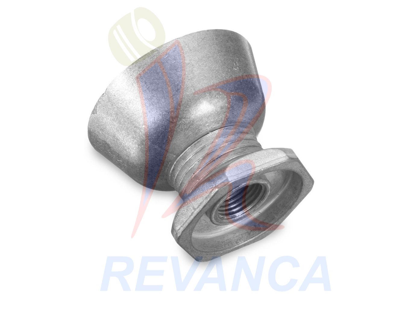 POLEA MOTOR SECADORA WHIRLPOOL WP8066184