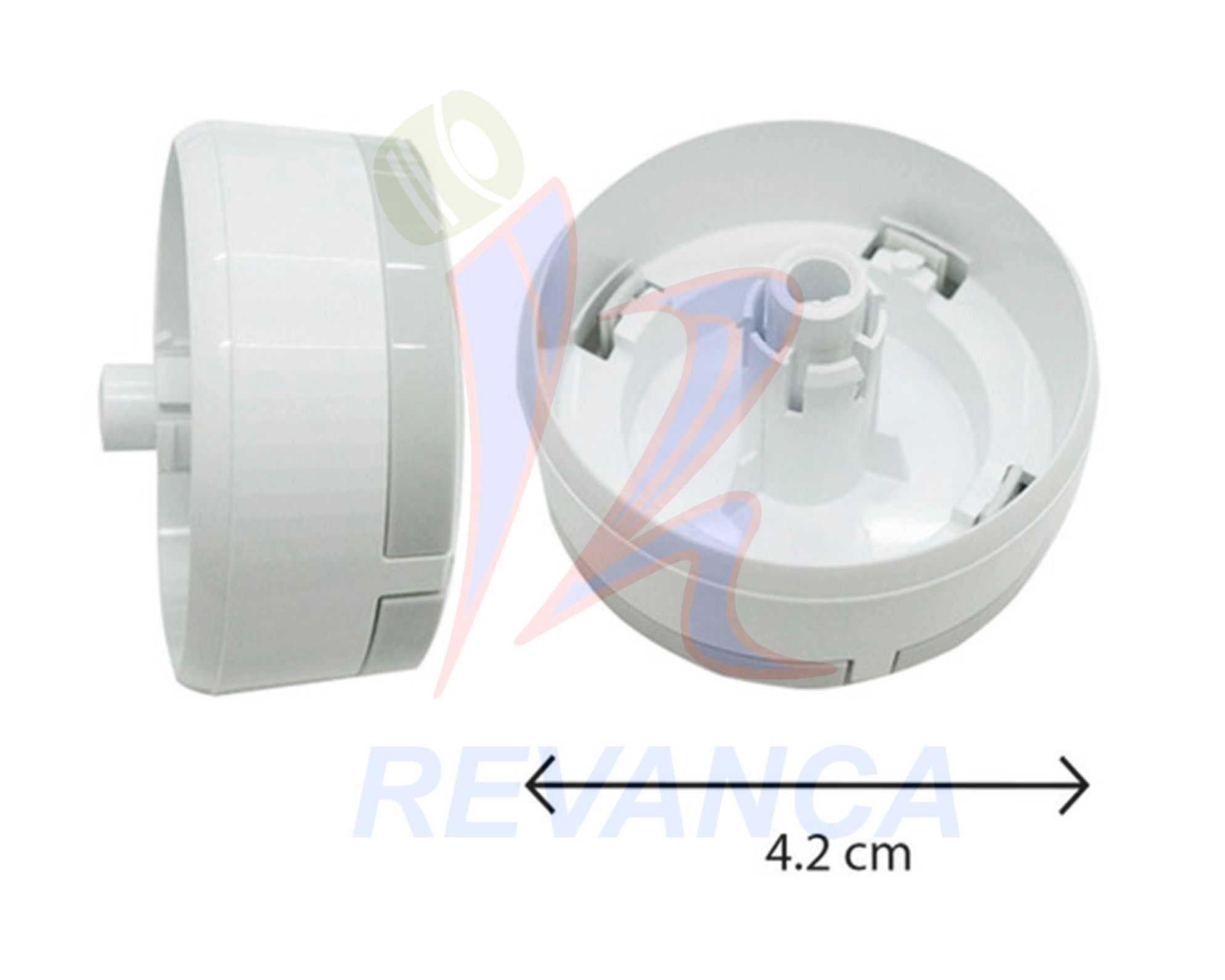 PERILLA LAV. MABE KRAKEN WW01L01634/253C1247G001