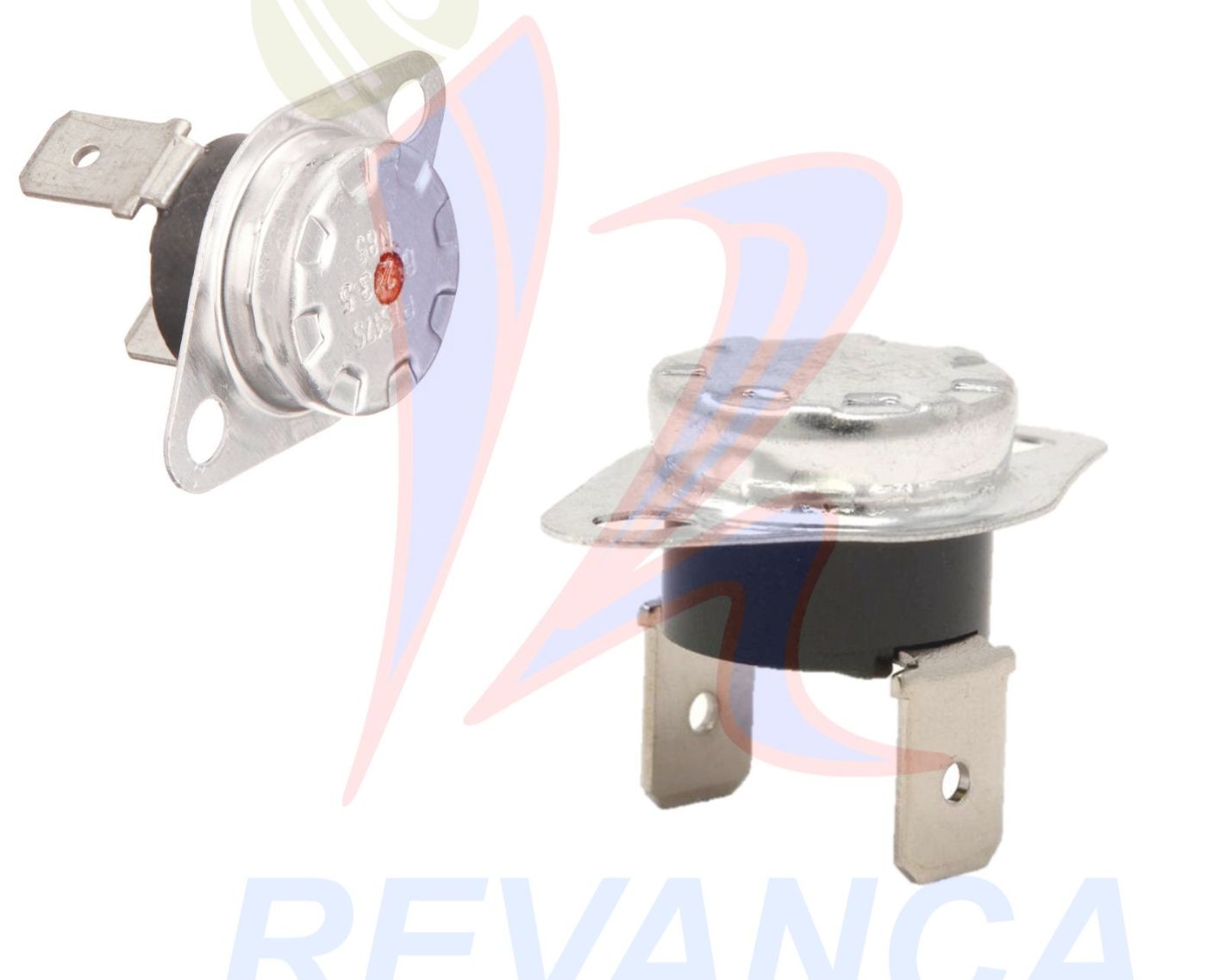 TERMICO SECADORA SAMSUNG DC47-00016A