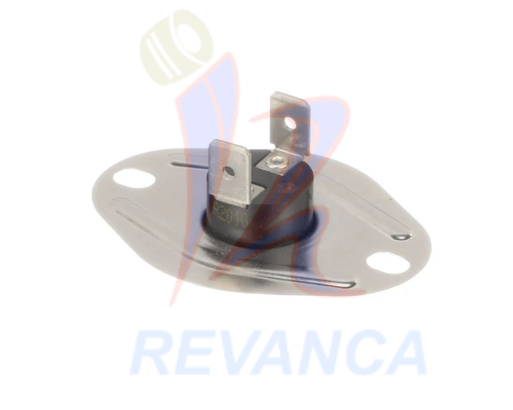 TERMICO SEC. FRIGIDAIRE/ELECTROLUX 5304406099 - Vista 0
