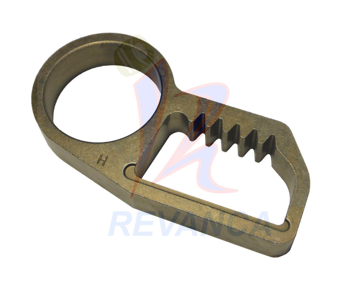 SEGMENTO LAV MABE HIBRIDA 7180326/71804168