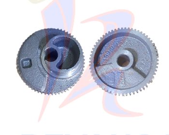 CATALINA LAV MABE HIBRIDA