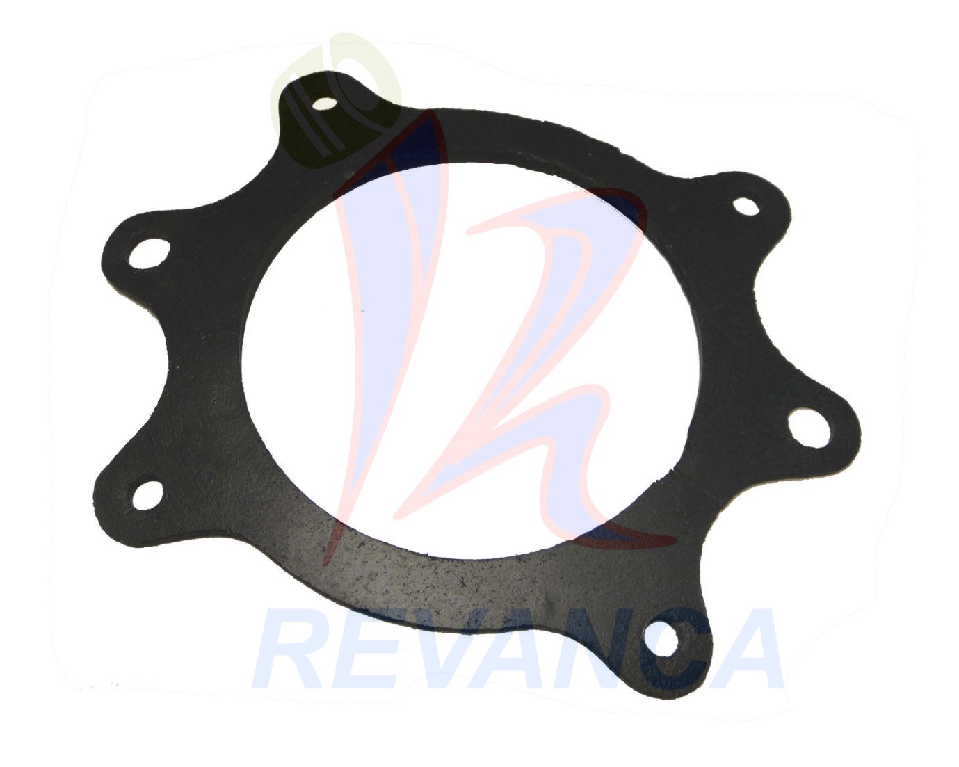 ZAPATA DURA TRANSMISION LAV MABE HIBRIDA WH01X10193/7610229 ALTA CALIDAD