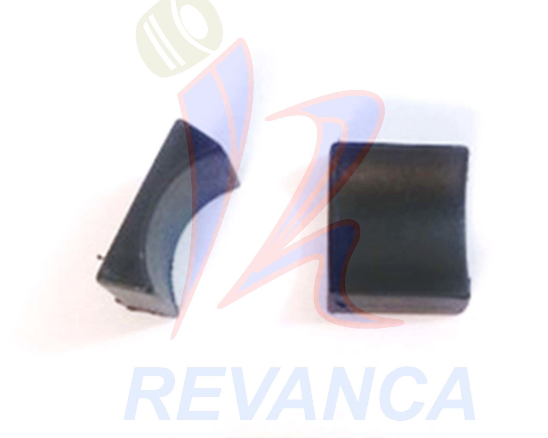 RESPALDO PLAST PIÑON TRANS LAV MABE HIBRIDA