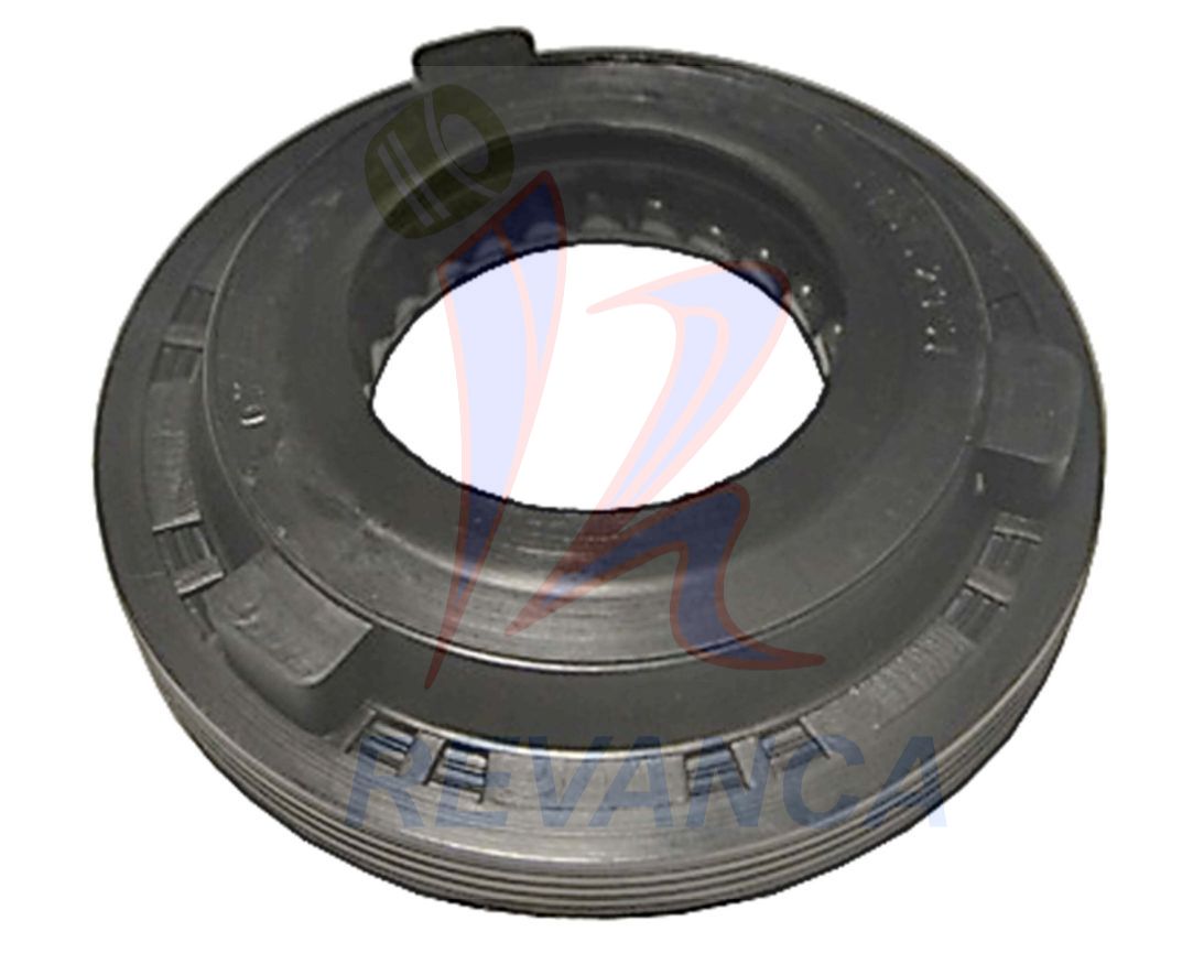 SELLO GRANDE LAV HIBRIDA IMP 175D2951P001/WH02X10383