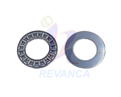 ROLINERA AXIAL MABE/G.E HIBRIDA 7410469