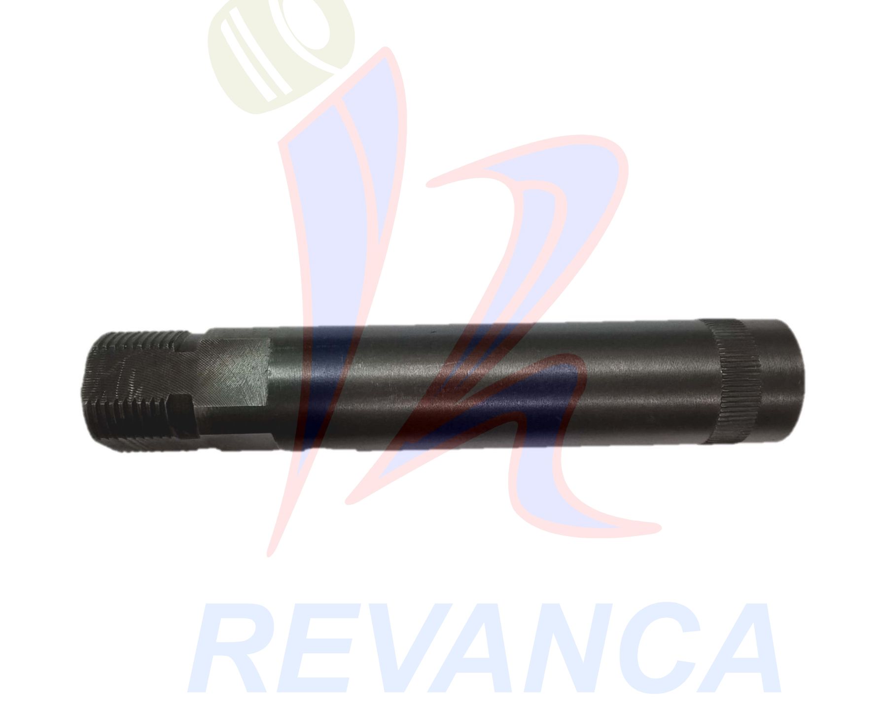 CAMISA MABE/G.E HIBRIDA NEGRA ALADO BRASILE?A C/BUJE