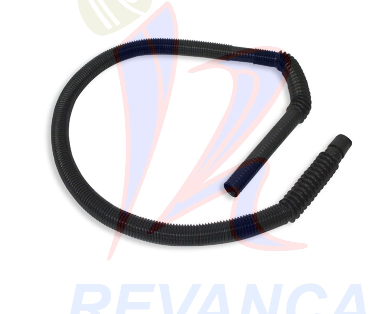 MANGUERA DESAGUE LAV. MABE EXTERNA S/GRAPA