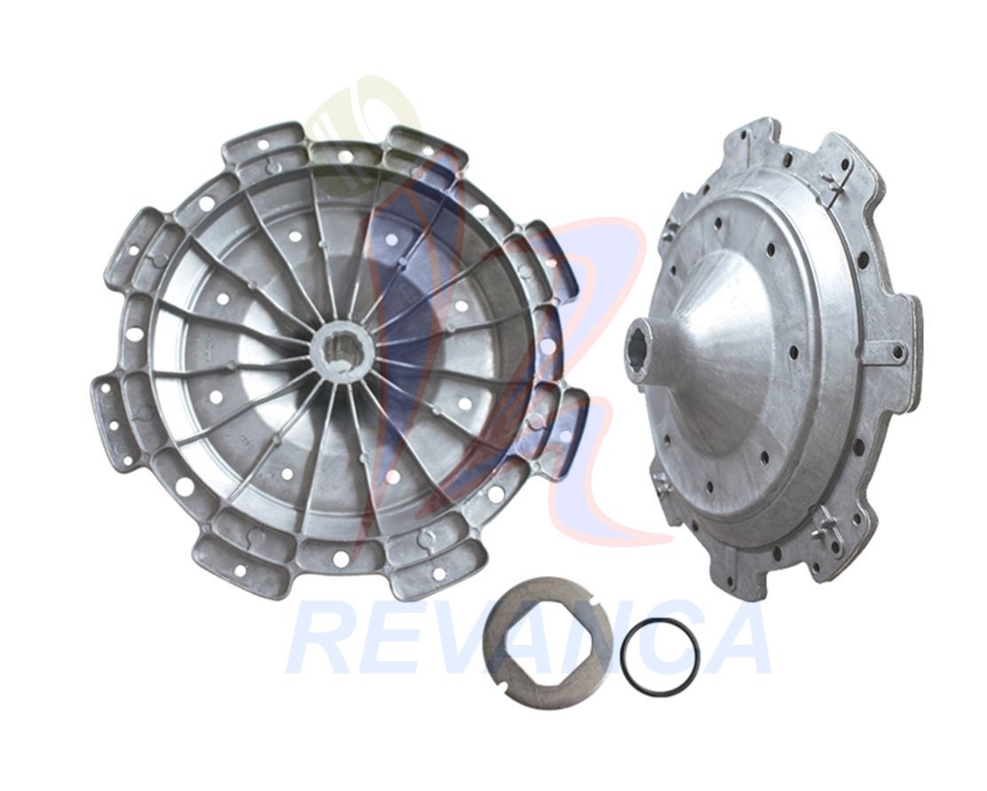 FONDO SOPORTE CANASTA MABE 233D2212G001/189D5393P001C