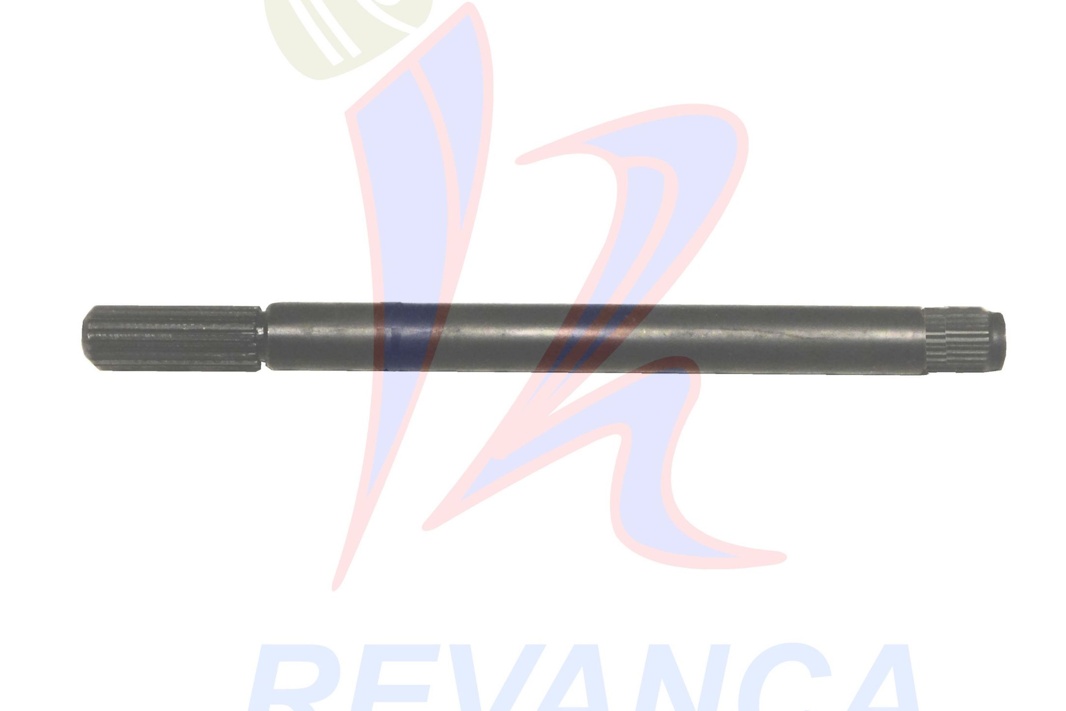 EJE TRANS APOLO 21 CM REV.