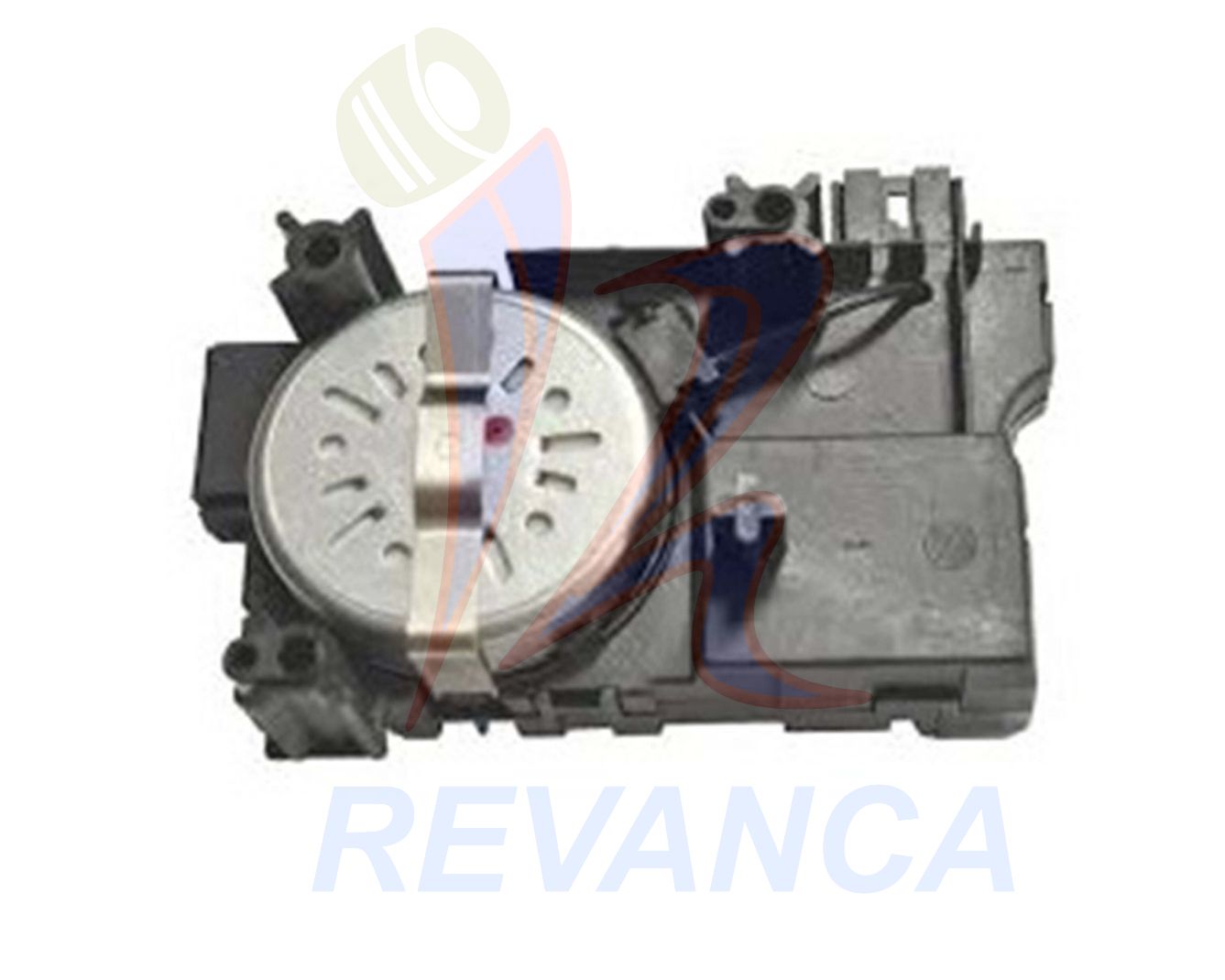ACTUADOR DEL FRENO WHIRLPOOL 326001220/W10518616/91003110000