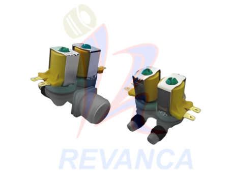 VALVULA ENTRADA DE AGUA KRAKEN WW01F01769/277B2502P001