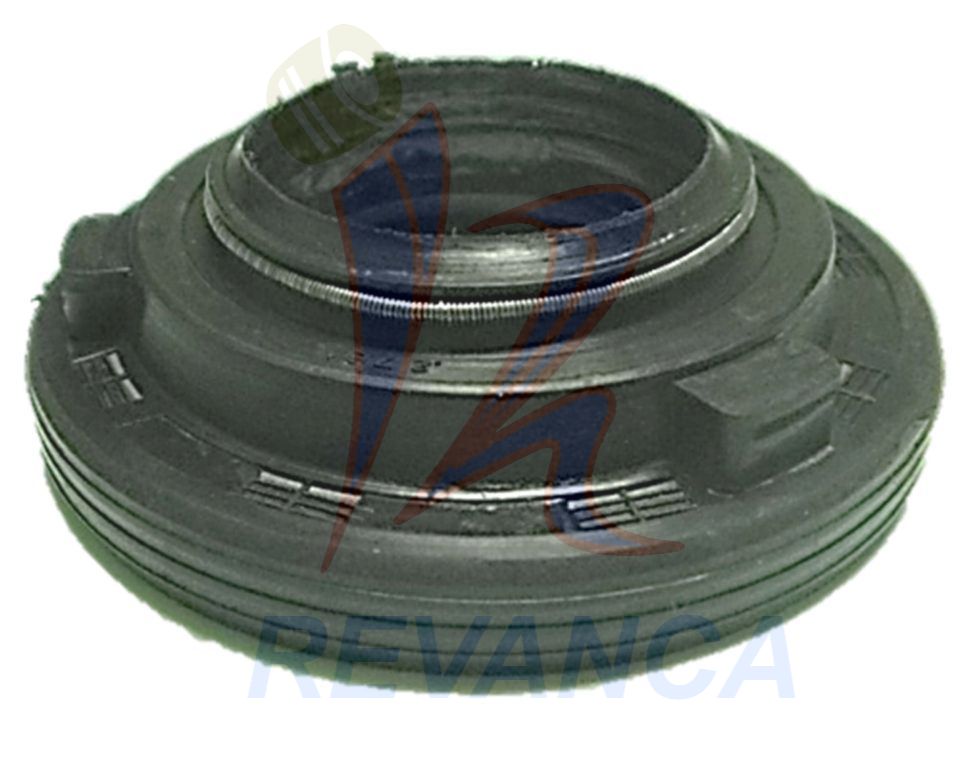 SELLO GRANDE LAV HIBRIDA 175D2951P001 REFORZADO