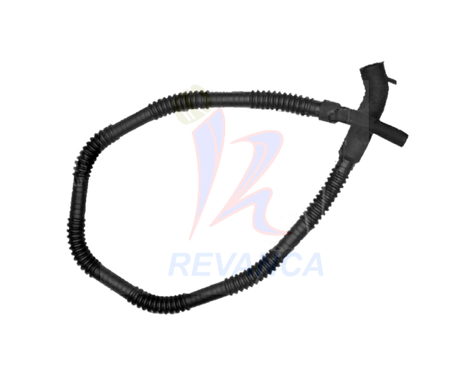 MANGUERA LAVADORA MABE DESPACHADOR BLANQUEADOR/DETERGENTE 189D1483P001