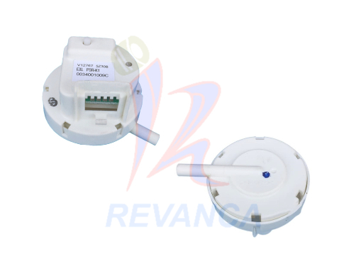 PRESOSTATO LAVADORA MABE KRAKEN WG04F10937/0034001009C