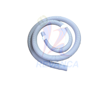MANGUERA LAVADORA MABE HW-61254C