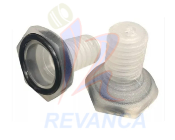 PATA NIVELADORA LAVADORA MABE AMAZONA WW01L00468/228C1202P001