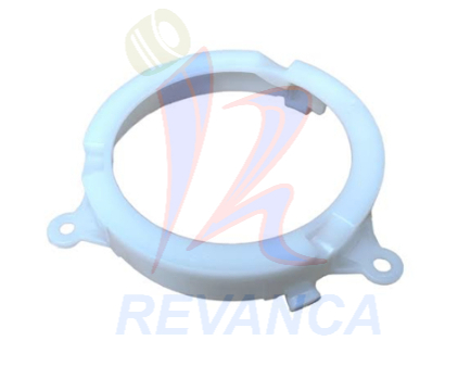 LEVA EXTERNA W10718075 COPACABANA (3 PATAS) HAE - Vista 0