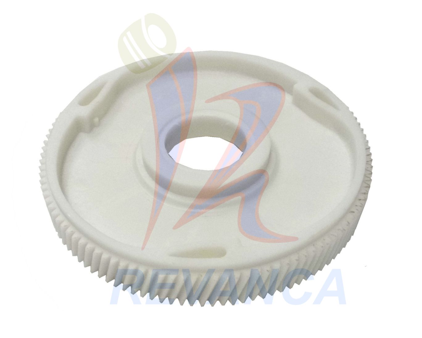 CATALINA PLAST LAV WHIRLPOOL 63400 W10233584