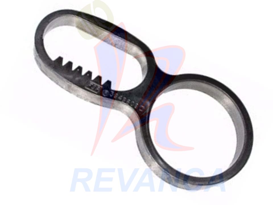 SEGMENTO LAVADORA WHIRLPOOL ORIGINAL FSP SEGUNDA MANO