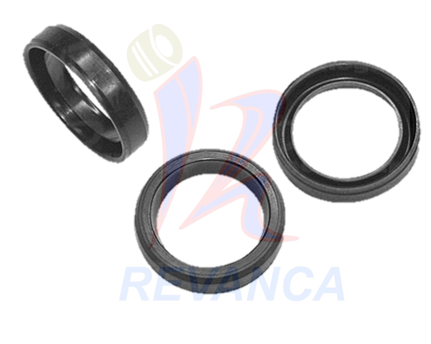 ESTOPERA TRANS LAV WHIRLPOOL 356427/WP356427 FSP ORIG