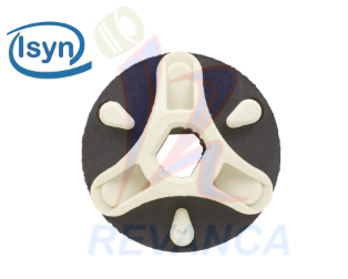 ACOPLE ISYN LAV WHIRLPOOL 285753A