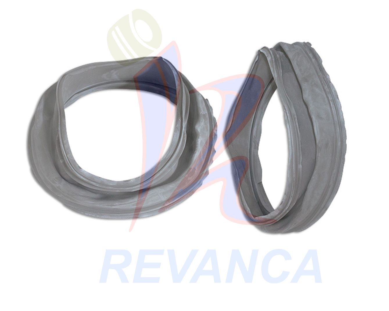 EMPACADURA LAV. CARGA FRONTAL WHIRLPOOL 8540952/W10189283/W10111435