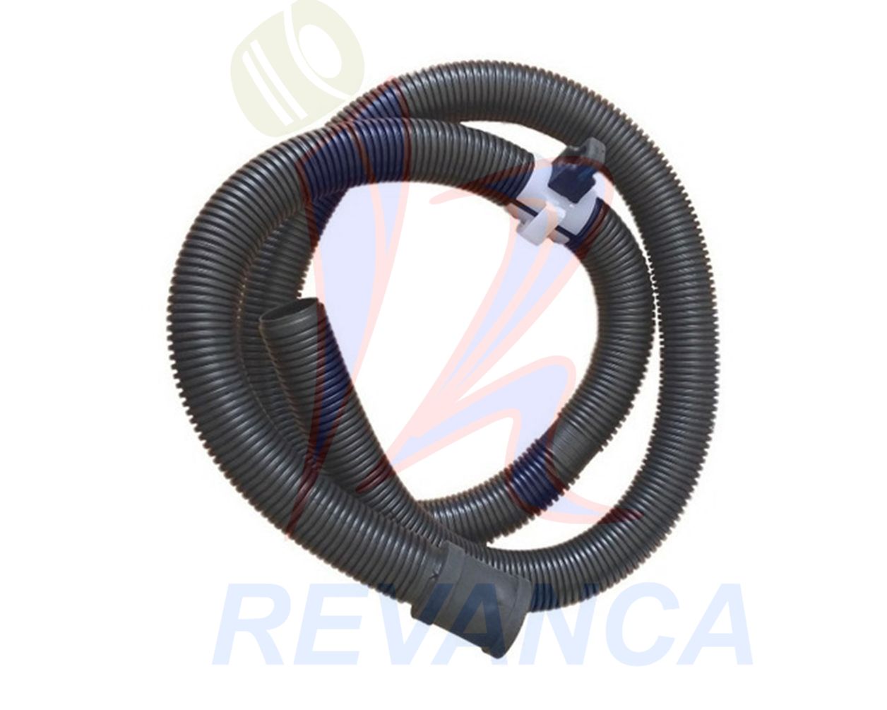 MANGUERA DESAGUE LAV. MABE AQUASAVER