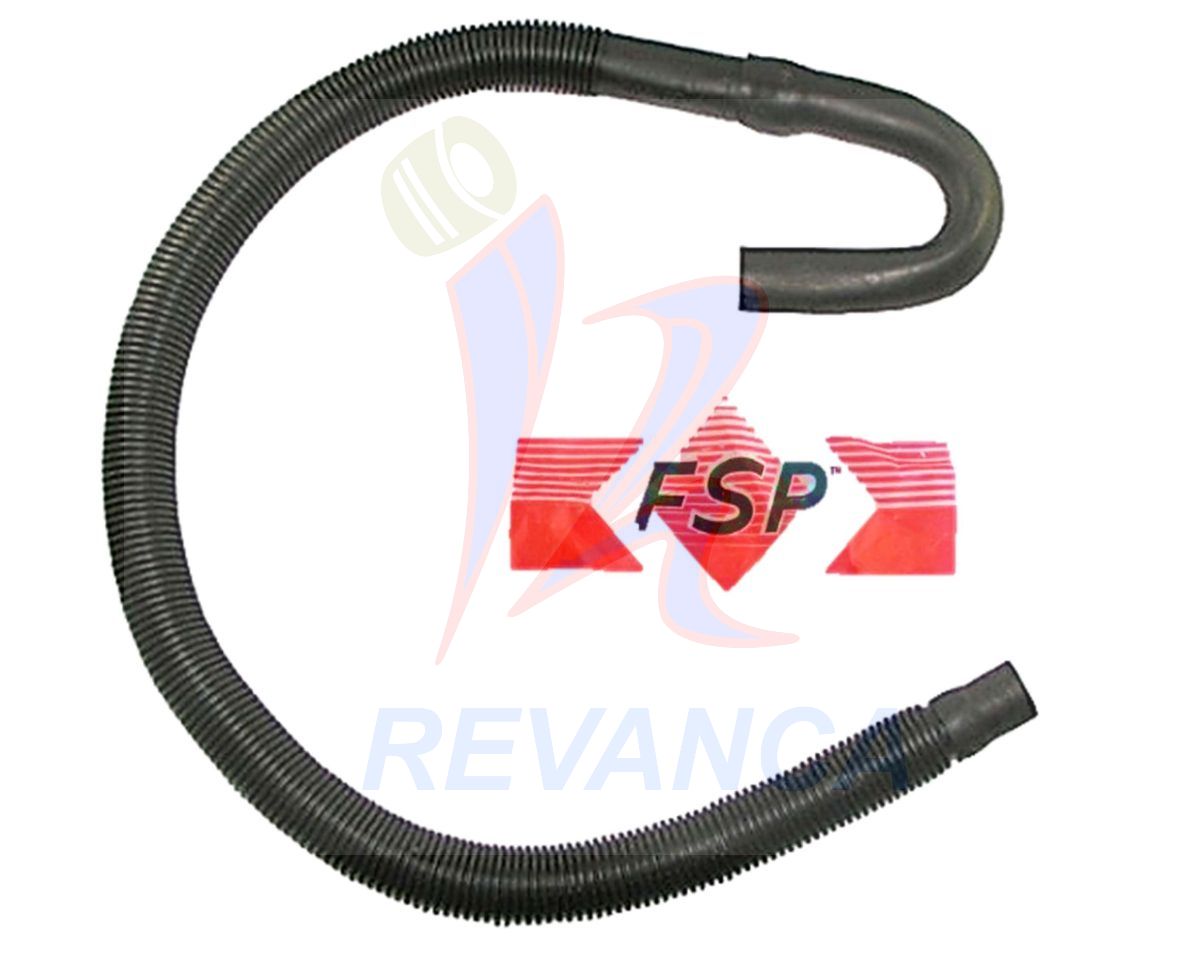 MANGUERA DESAGUE WHIRLPOOL 285664