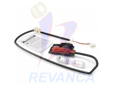 SWITCH LAV. WHIRLPOOL ALTA CALIDAD ISYN W10404050/W10238287