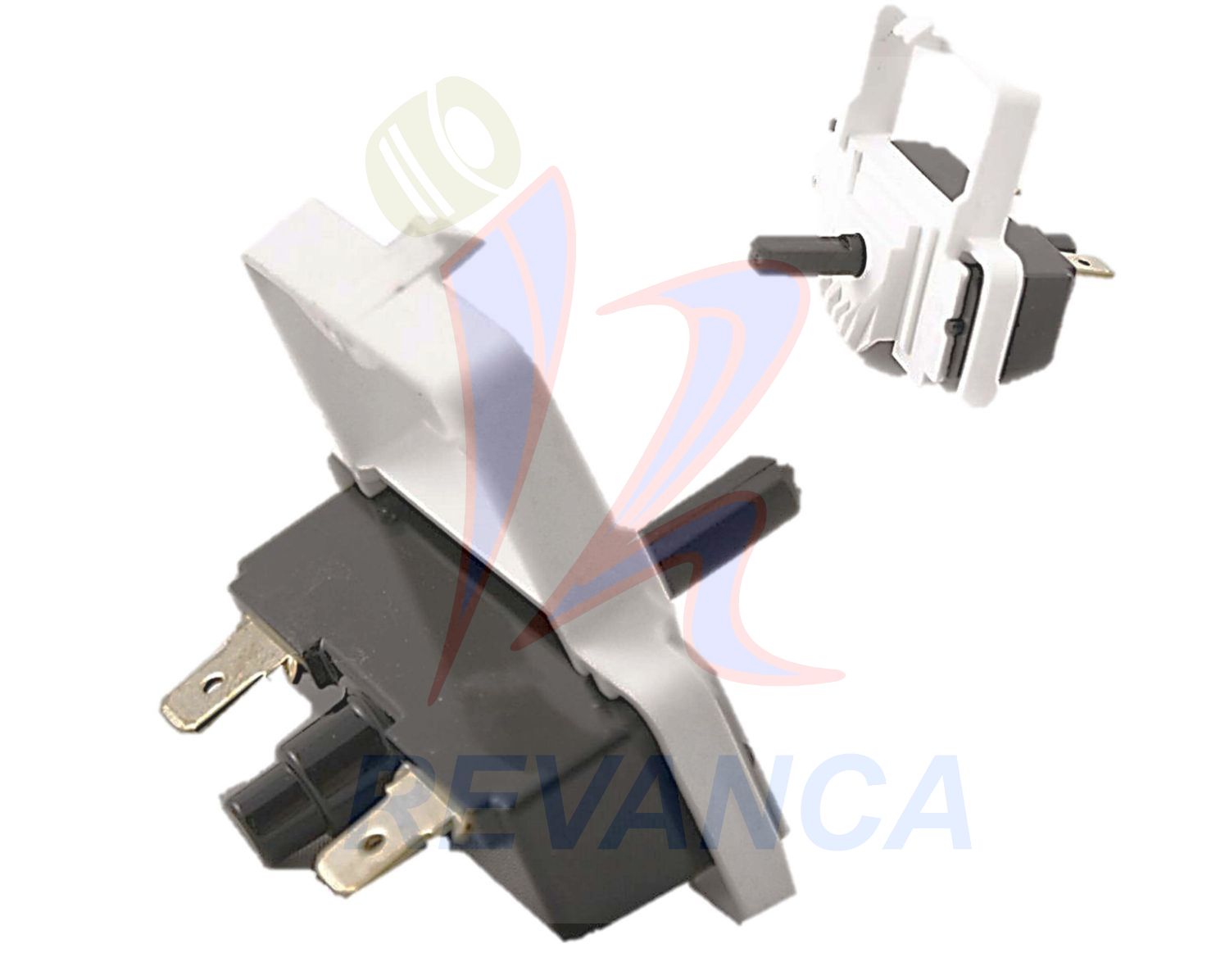 SWITCH WHIRLPOOL USA ARRANQUE 3977456