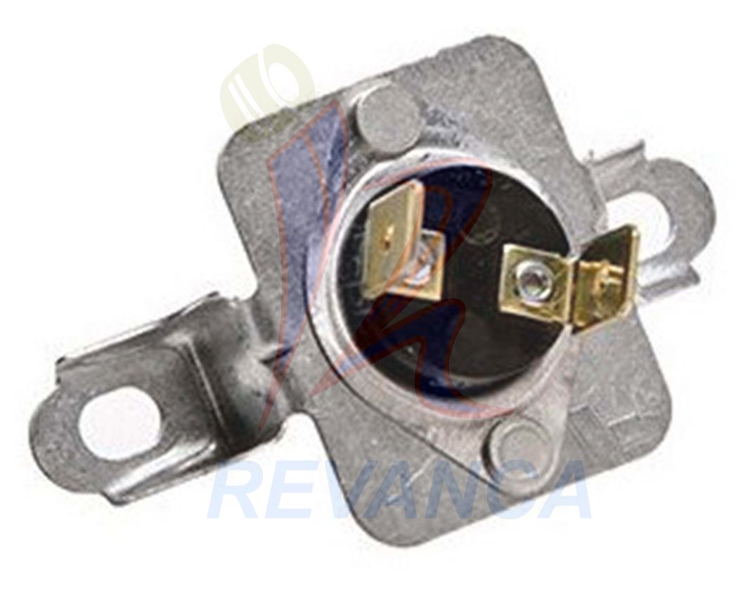 TERMICO SEC. WHIRLPOOL W10754607/3403140