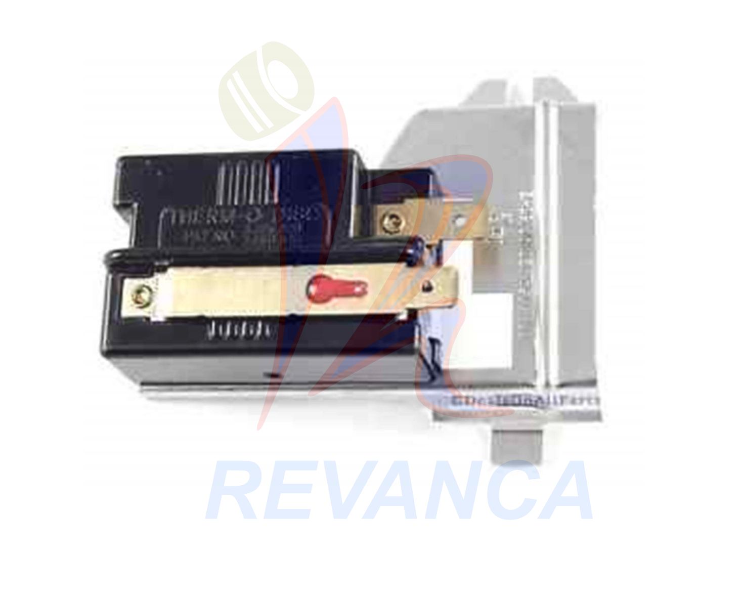 SENSOR DE LLAMA SEC. WHIRLPOOL A GAS 338906