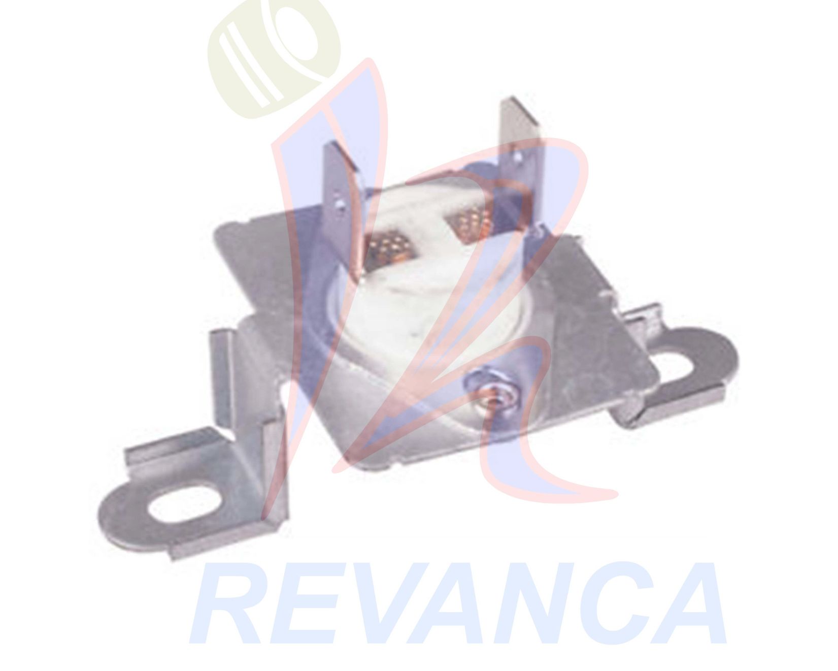 TÉRMICO SECADORA SAMSUNG DC96-00887A