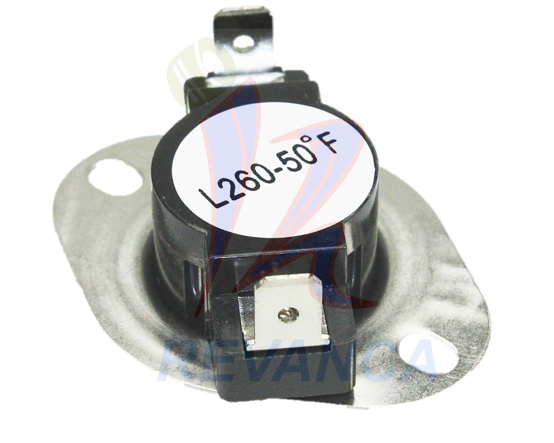 TERMICO SECADORA SAMSUNG DC47-00018A ISYN ALTA CALIDAD