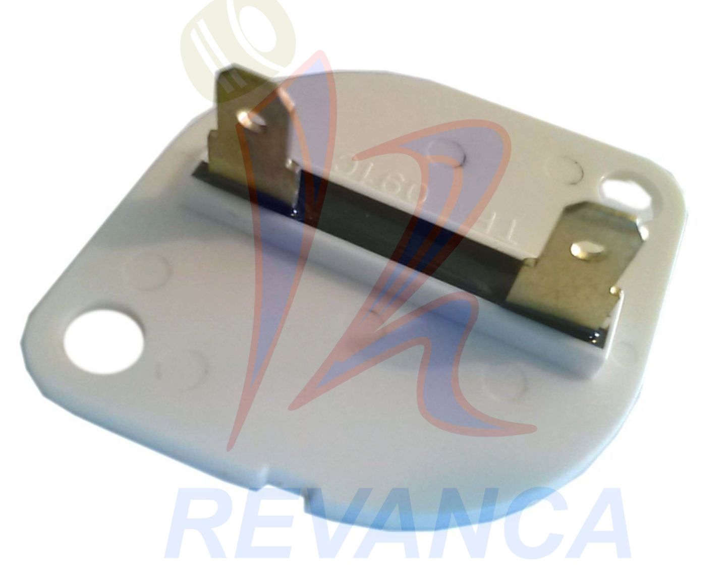 FUSIBLE SEC. WHIRLPOOL USA 3390719