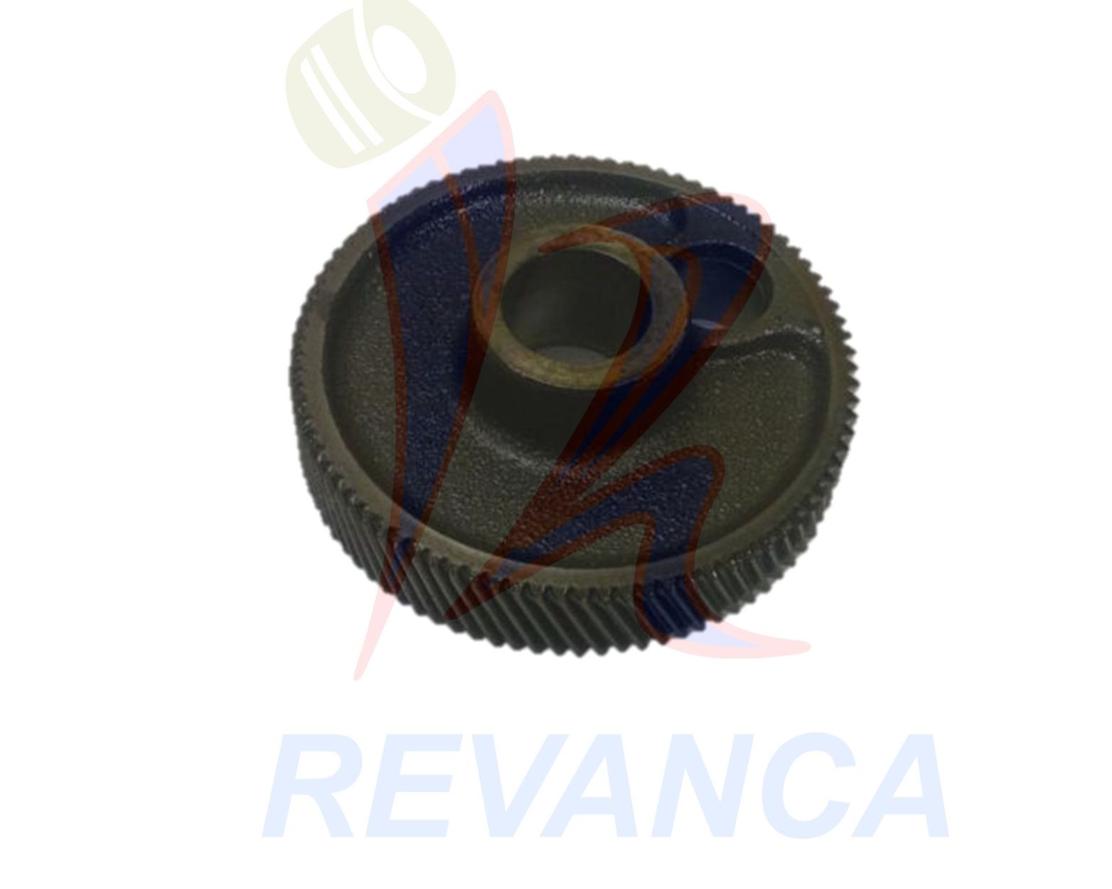 CATALINA O CORONA LAV. WHIRLPOOL 353397