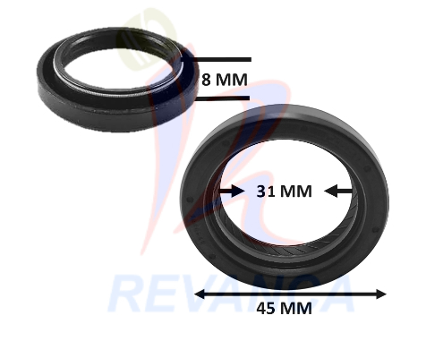 ESTOPERA ISYN TAPA TRANS.WHIRLPOOL 3349985