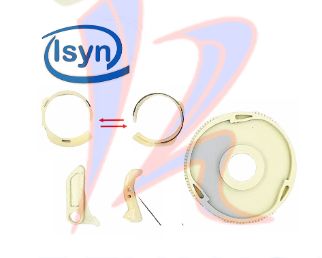 KIT NEUTRAL CORONA TRANSMISION LAV. WHIRLPOOL 388253A/387325/285362 ALTA CALIDAD