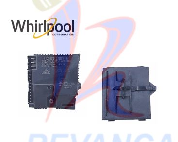 SWITCH DE TEMPERATURA WHIRLPOOL W10248240