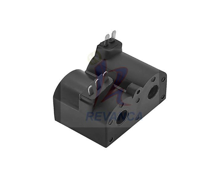 BOBINA SECADORA WHIRLPOOL W10328463/W10273784/W10295524 REEMPLAZO