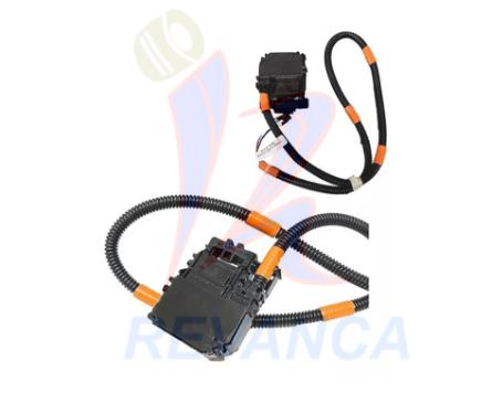 SWITCH PUERTA LAVADORA WHIRLPOOL W11543567/W11302950