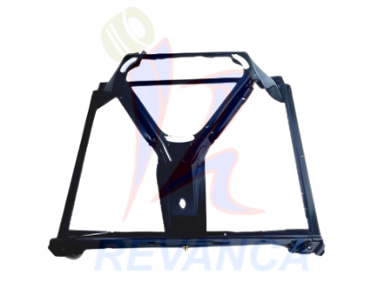 BASE GRANDE LAVADORA WHIRLPOOL 285771/W10116943