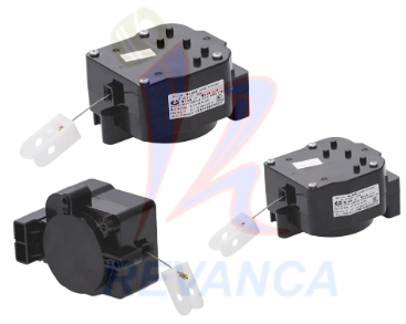 MOTOR DRIVE LAVADORA WHIRLPOOL/HACEB W11428263/W10747290/3008878