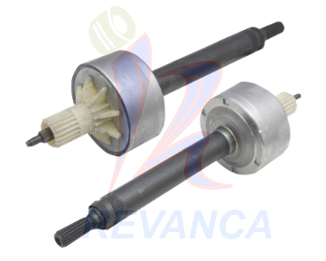 TRANSMISION LARGA LAVADORA WHIRLPOOL W11454741 (SOLA)